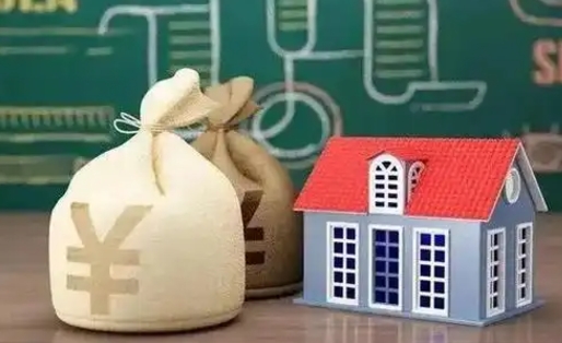 朔州离职后能立刻取公积金吗（离职可以立马提取公积金吗）
